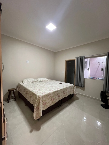 Casa à venda no Parque Grevíleas de 450 por 400 mil: 15ª foto da galeria de imagens do imóvel