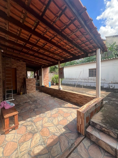 Casa em frente a represa por 300mil: 11ª foto da galeria de imagens do imóvel