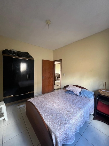 Casa em frente a represa por 300mil: 7ª foto da galeria de imagens do imóvel