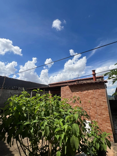 Casa em frente a represa por 300mil: 13ª foto da galeria de imagens do imóvel