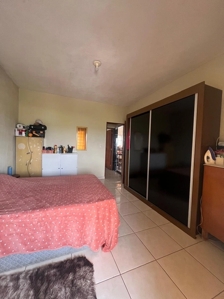 Casa em frente a represa por 300mil: 5ª foto da galeria de imagens do imóvel