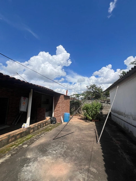 Casa em frente a represa por 300mil: 12ª foto da galeria de imagens do imóvel