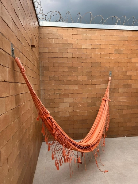 Casa no Santa Luzia com Espaço Gourmet: 33ª foto da galeria de imagens do imóvel