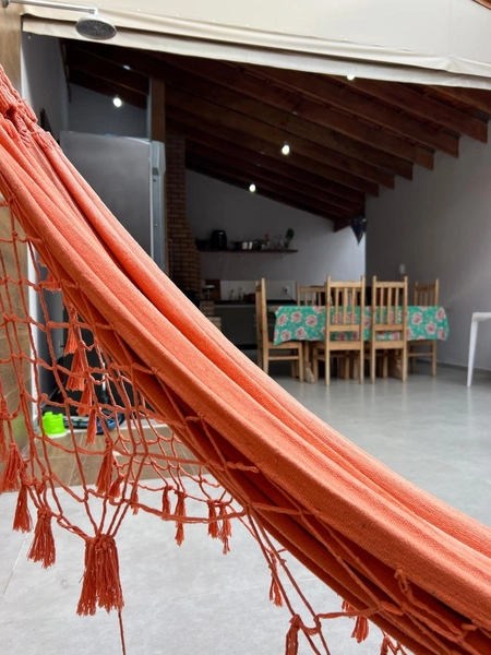 Casa no Santa Luzia com Espaço Gourmet: 34ª foto da galeria de imagens do imóvel