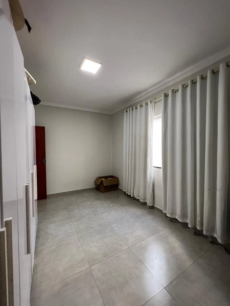 Casa no Santa Luzia com Espaço Gourmet: 13ª foto da galeria de imagens do imóvel