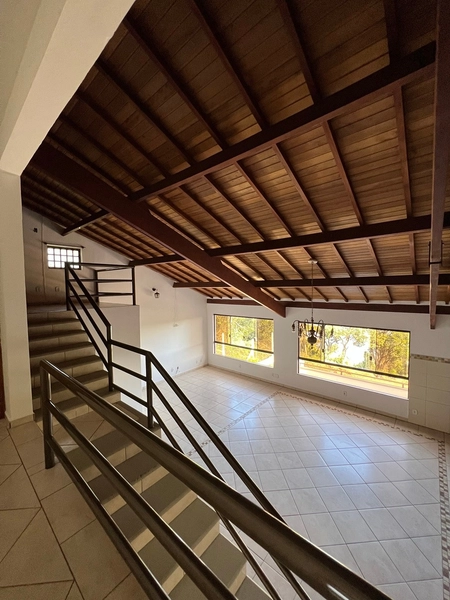 Casa em Condomínio fechado por 980 mil: 22ª foto da galeria de imagens do imóvel