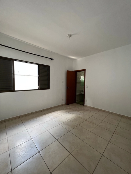 Casa em Condomínio fechado por 980 mil: 23ª foto da galeria de imagens do imóvel