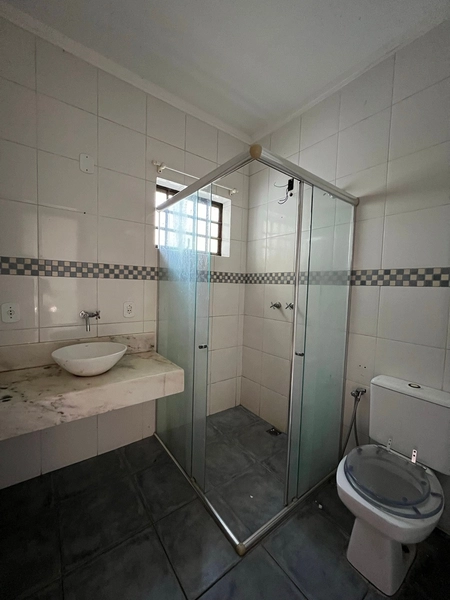 Casa em Condomínio fechado por 980 mil: 27ª foto da galeria de imagens do imóvel