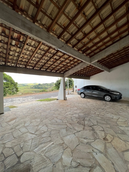 Casa em Condomínio fechado por 980 mil: 4ª foto da galeria de imagens do imóvel