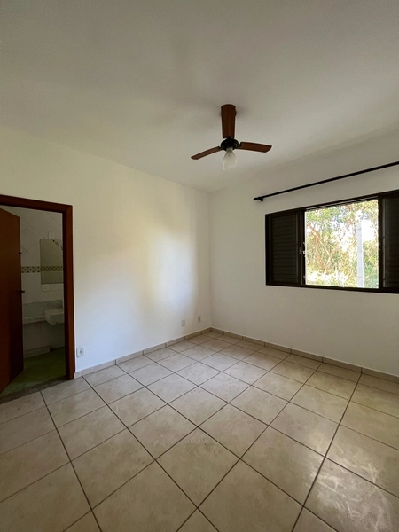 Casa em Condomínio fechado por 980 mil: 25ª foto da galeria de imagens do imóvel