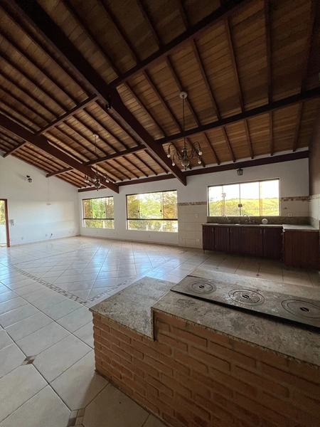 Casa em Condomínio fechado por 980 mil: 17ª foto da galeria de imagens do imóvel