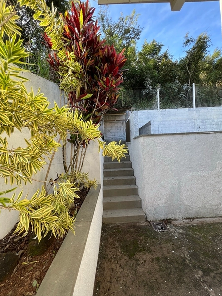 Casa em Condomínio fechado por 980 mil: 32ª foto da galeria de imagens do imóvel