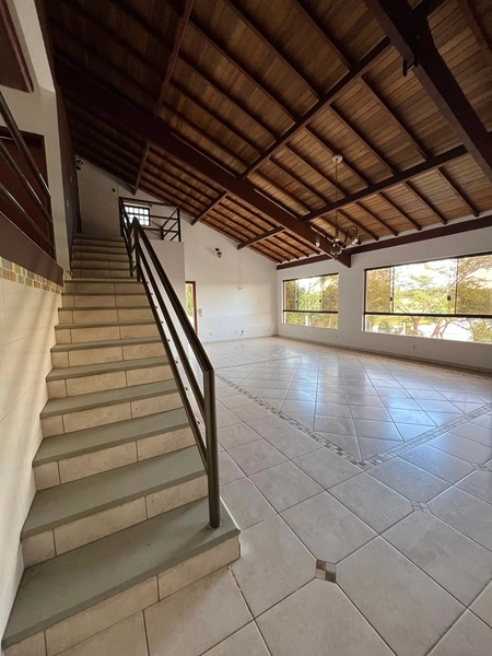 Casa em Condomínio fechado por 980 mil: 19ª foto da galeria de imagens do imóvel