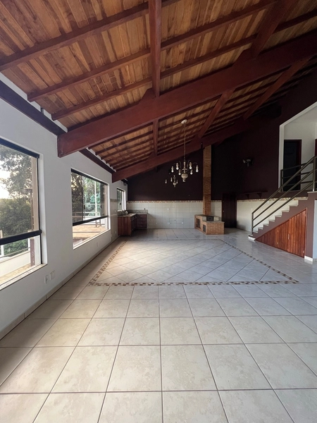 Casa em Condomínio fechado por 980 mil: 11ª foto da galeria de imagens do imóvel