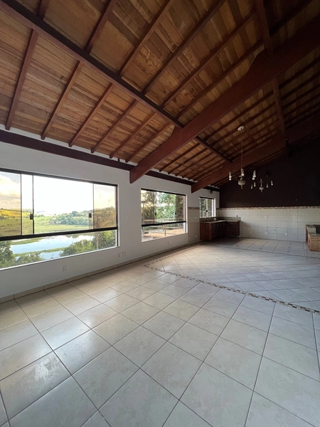 Casa em Condomínio fechado por 980 mil: 10ª foto da galeria de imagens do imóvel