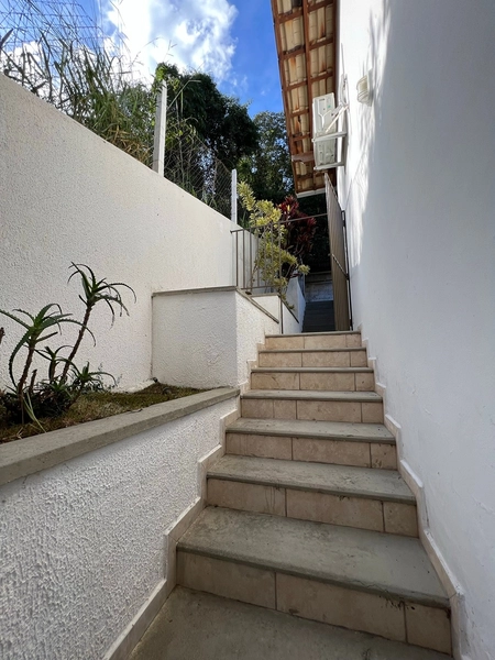 Casa em Condomínio fechado por 980 mil: 31ª foto da galeria de imagens do imóvel
