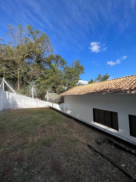 Casa em Condomínio fechado por 980 mil: 33ª foto da galeria de imagens do imóvel