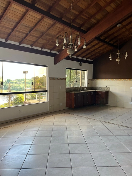 Casa em Condomínio fechado por 980 mil: 15ª foto da galeria de imagens do imóvel