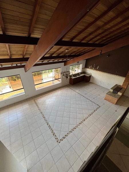 Casa em Condomínio fechado por 980 mil: 20ª foto da galeria de imagens do imóvel