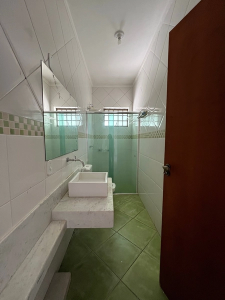 Casa em Condomínio fechado por 980 mil: 24ª foto da galeria de imagens do imóvel