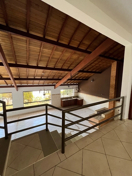 Casa em Condomínio fechado por 980 mil: 21ª foto da galeria de imagens do imóvel