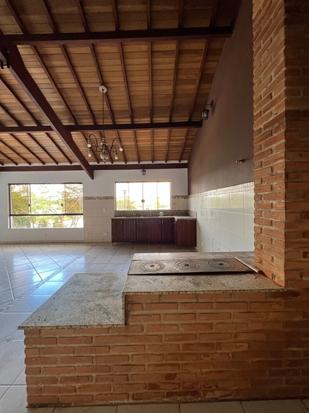 Casa em Condomínio fechado por 980 mil: 18ª foto da galeria de imagens do imóvel
