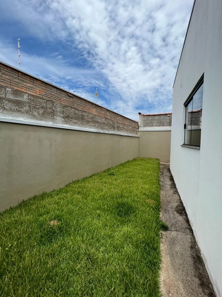 Casa nova no Alto dos Pinheiros: 17ª foto da galeria de imagens do imóvel