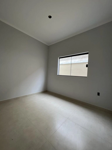Casa nova no Alto dos Pinheiros: 10ª foto da galeria de imagens do imóvel