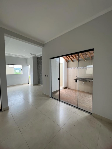 Casa nova no Alto dos Pinheiros: 13ª foto da galeria de imagens do imóvel