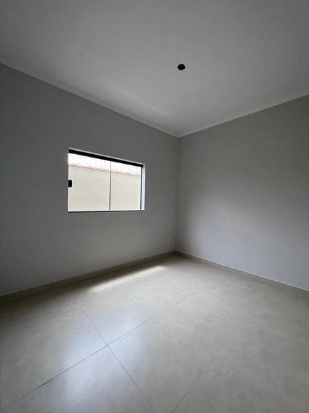 Casa nova no Alto dos Pinheiros: 12ª foto da galeria de imagens do imóvel