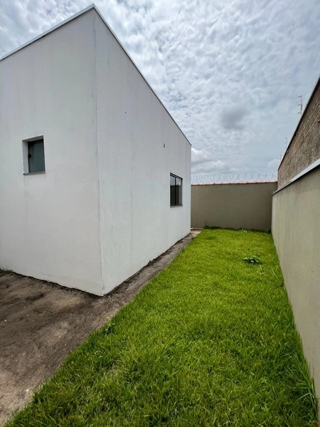 Casa nova no Alto dos Pinheiros: 18ª foto da galeria de imagens do imóvel