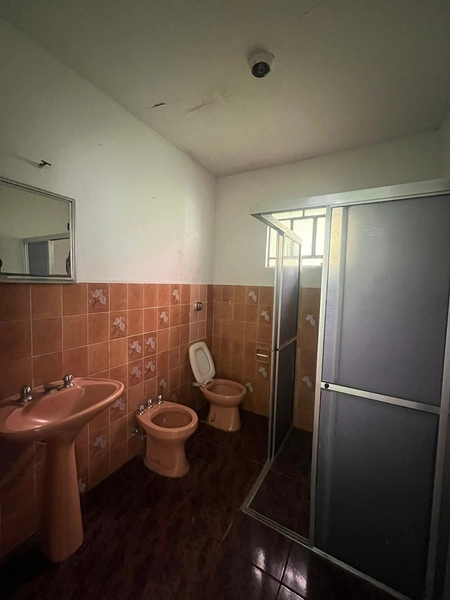 Casa próxima ao Parque Novo Horizonte por 380 mil: 7ª foto da galeria de imagens do imóvel