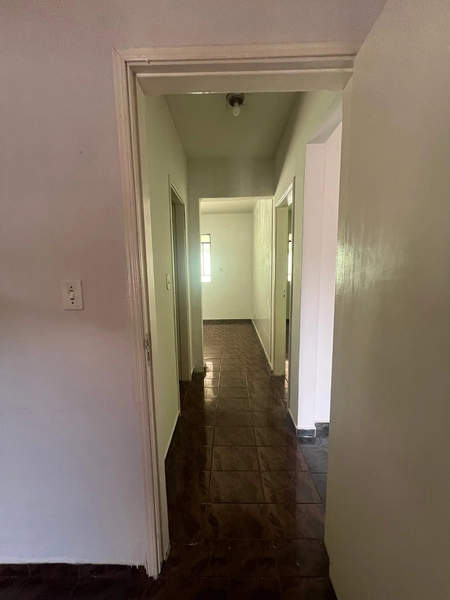 Casa próxima ao Parque Novo Horizonte por 380 mil: 6ª foto da galeria de imagens do imóvel