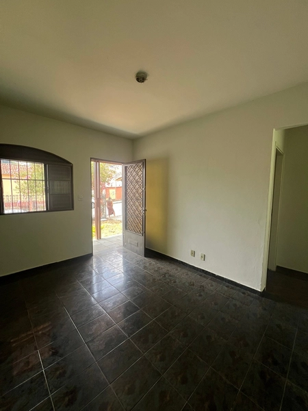 Casa próxima ao Parque Novo Horizonte por 380 mil: 4ª foto da galeria de imagens do imóvel