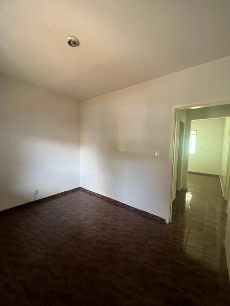 Casa próxima ao Parque Novo Horizonte por 380 mil: 5ª foto da galeria de imagens do imóvel