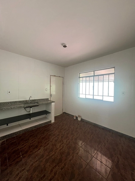 Casa próxima ao Parque Novo Horizonte por 380 mil: 8ª foto da galeria de imagens do imóvel