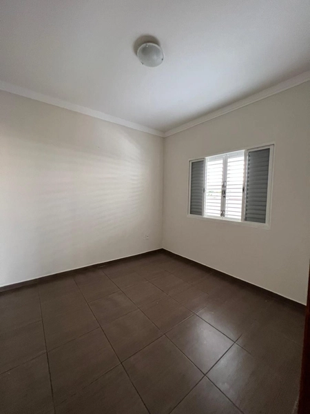 Casa no Bouganville com ponto comercial.: 11ª foto da galeria de imagens do imóvel