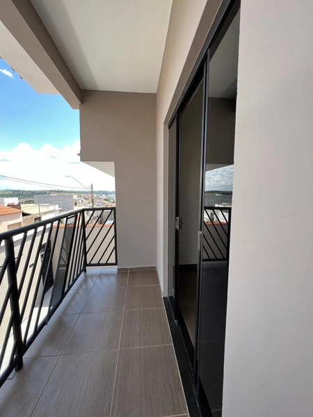 Casa no Bouganville com ponto comercial.: 20ª foto da galeria de imagens do imóvel