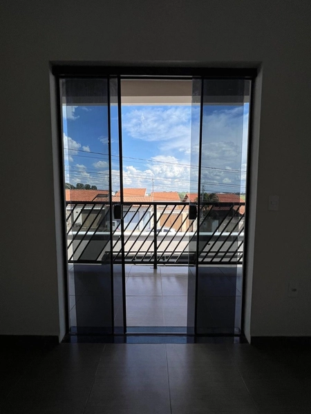Casa no Bouganville com ponto comercial.: 17ª foto da galeria de imagens do imóvel