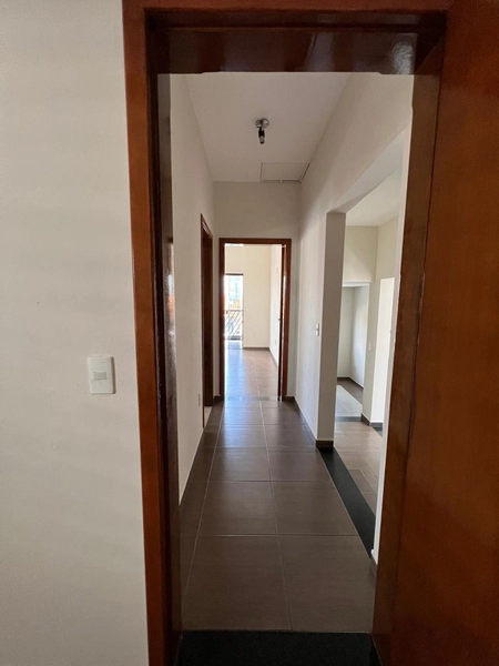 Casa no Bouganville com ponto comercial.: 13ª foto da galeria de imagens do imóvel