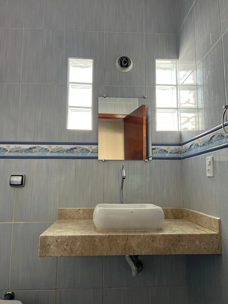 Casa no Bouganville com ponto comercial.: 15ª foto da galeria de imagens do imóvel