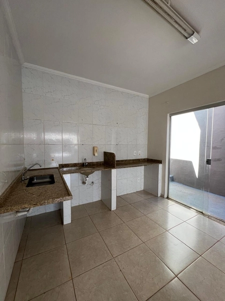 Casa no Bouganville com ponto comercial.: 32ª foto da galeria de imagens do imóvel