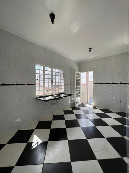 Casa no Bouganville com ponto comercial.: 21ª foto da galeria de imagens do imóvel