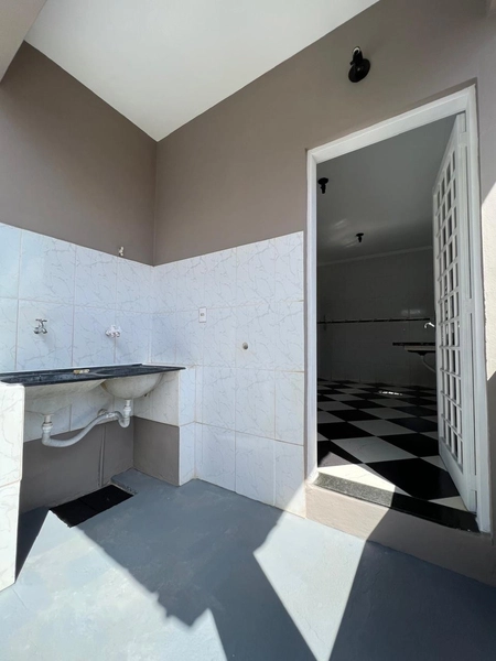 Casa no Bouganville com ponto comercial.: 24ª foto da galeria de imagens do imóvel