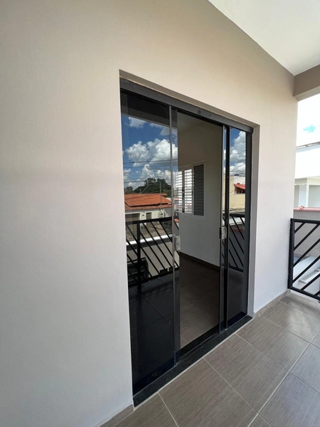 Casa no Bouganville com ponto comercial.: 18ª foto da galeria de imagens do imóvel