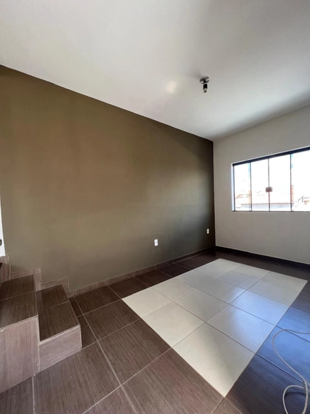 Casa no Bouganville com ponto comercial.: 7ª foto da galeria de imagens do imóvel