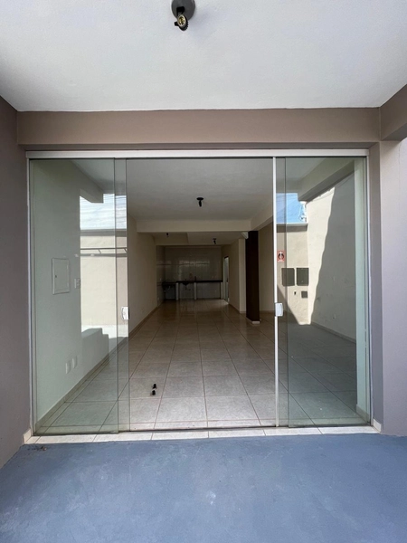 Casa no Bouganville com ponto comercial.: 30ª foto da galeria de imagens do imóvel
