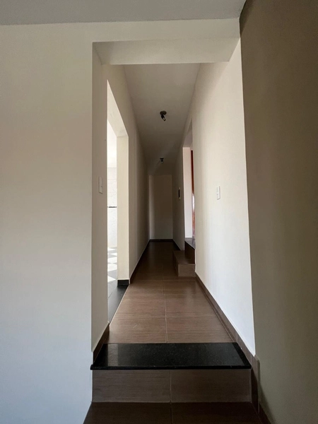 Casa no Bouganville com ponto comercial.: 9ª foto da galeria de imagens do imóvel