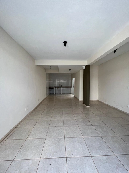 Casa no Bouganville com ponto comercial.: 31ª foto da galeria de imagens do imóvel