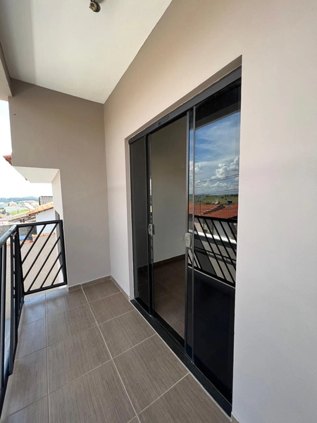 Casa no Bouganville com ponto comercial.: 19ª foto da galeria de imagens do imóvel